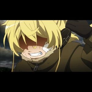 Meet your Posher, Tamarius